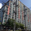 호암부강 이미지