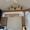 멜로우 멘션 | 강화도 애견동반 풀빌라, 멜로우멘션 내돈내산 자쿠지 후기