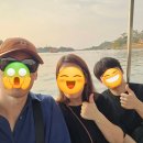 태국 아유타야 선셋 투어, 방콕에서 출발 반나절 투어... 마이리얼트립 후기