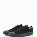 짐 클래식(GYM classic) 이미지