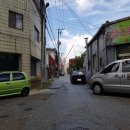 동산동-01 이미지