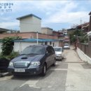 덕진-121 이미지