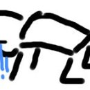 고잔중학교 내 이미지