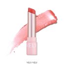 퓨어코스메틱 이미지