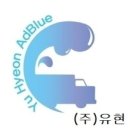 서순창농업협동조합 이미지