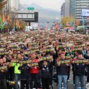 한국플랜트산업협회노동조합 이미지