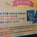 더케이아트홀 네이버블로그
