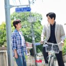 류 건축사사무소 이미지