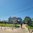 태능엔터피아 이미지