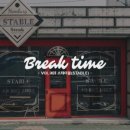 양덕동003 이미지