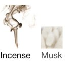 셀로판B | 세르주 루텐 시향기 #1. Collection Noire 1편