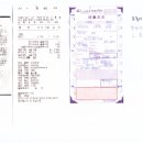 문구&생활알파원주