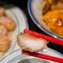 벽돌해피푸드수원 | [수원/스타필드]벽돌해피푸드 후기