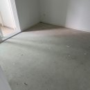 진주역로 이미지