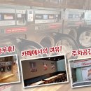워시테리아전주 이미지