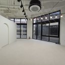 정승전기조명