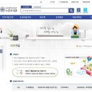 노은도서관 2층 이미지