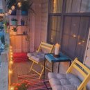 미진케미컬 이미지