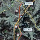 신광축산 이미지