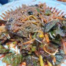 대성숯불바베큐왕족발 이미지