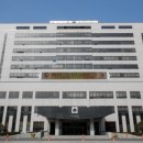 군산석유 이미지