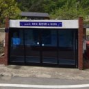 옥계쿨펜션 이미지