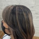 연지테크 이미지