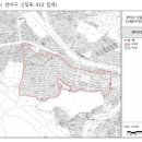 은천동-1 이미지