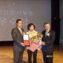 (주)에이원서울유통