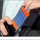 스마트클라우드