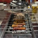 미미램양꼬치 잠실점 이미지