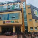 행정사 이동진 네이버블로그