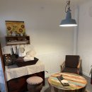 성동리커피집 이미지