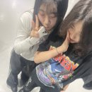 주렴요셉 | 2025-5•6