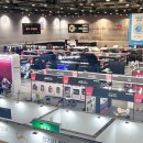 미래카테크 이미지