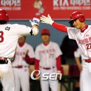 포만 OSEN