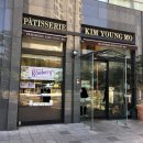 신반포역 이미지