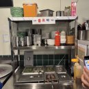 황성포차 | 경주 황성동 신선한 바른곱창 다양한 메뉴 푸짐한 양