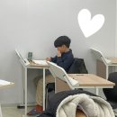 수원-0586 네이버블로그