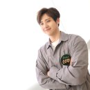 happy-net 이미지