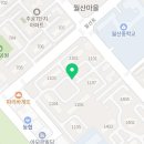 월산마을11단지주공임대아파트 이미지