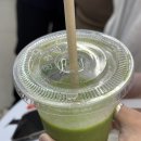 지에스25광장점 이미지