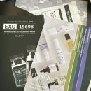 민코스메틱 이미지