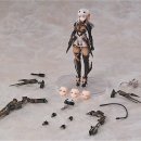 승리주유소 이미지