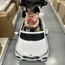 유)파파야 | 파파야나인 BMW 유아푸쉬카 당근으로 구매 리뷰