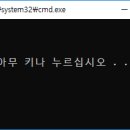 오버로딩