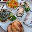 골목대장 | 당진 읍내동 소재 예약 필수 회부터 나오는 현지인 맛집 &#34;골목대장 횟집&#34; 방문 솔직 후기