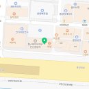 힐스테이트홈즈부동산공인중개사사무소 이미지