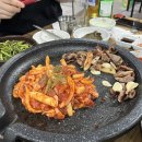 일루오리