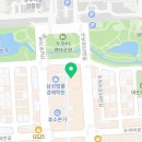 명장행정사사무소 이미지